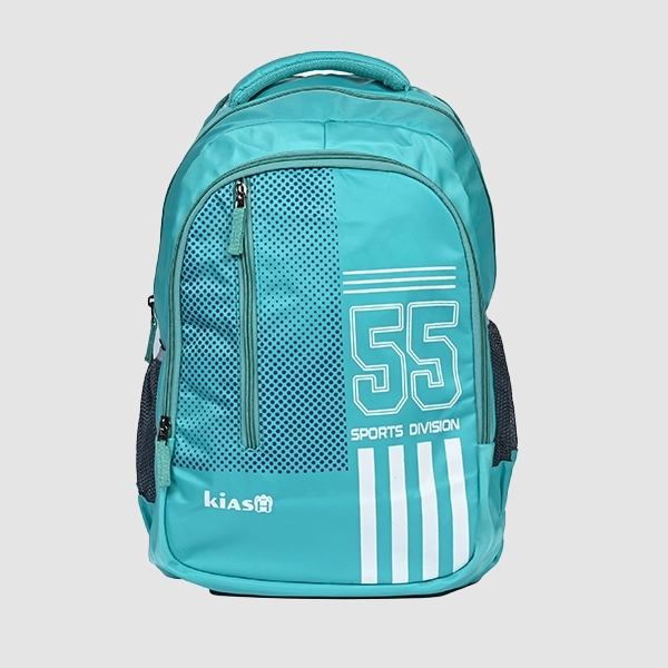 KS-BP-8195